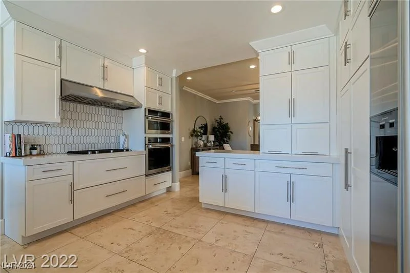 249 Eldorado, Las Vegas, NV 89123