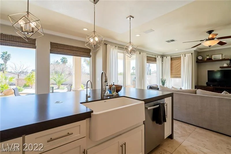 249 Eldorado, Las Vegas, NV 89123
