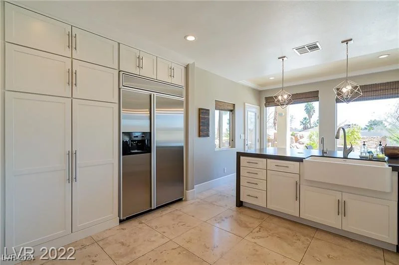249 Eldorado, Las Vegas, NV 89123
