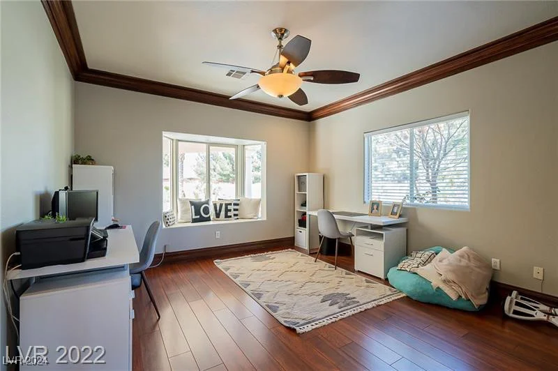 249 Eldorado, Las Vegas, NV 89123