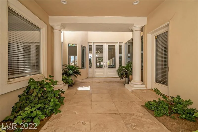 249 Eldorado, Las Vegas, NV 89123