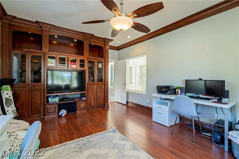 249 Eldorado, Las Vegas, NV 89123