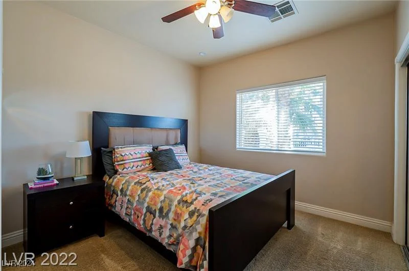 249 Eldorado, Las Vegas, NV 89123
