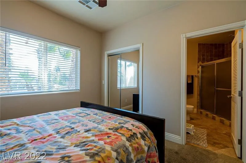 249 Eldorado, Las Vegas, NV 89123