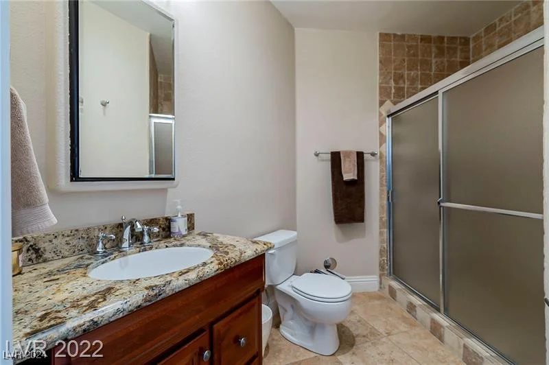249 Eldorado, Las Vegas, NV 89123