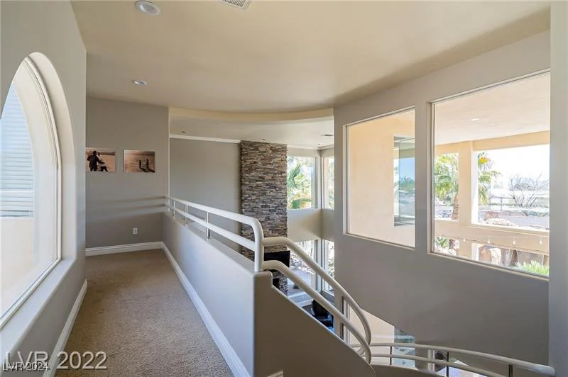 249 Eldorado, Las Vegas, NV 89123