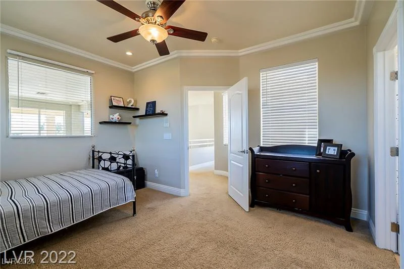 249 Eldorado, Las Vegas, NV 89123