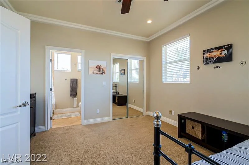 249 Eldorado, Las Vegas, NV 89123