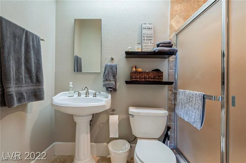 249 Eldorado, Las Vegas, NV 89123