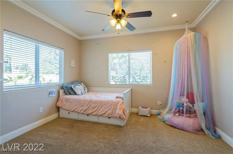 249 Eldorado, Las Vegas, NV 89123