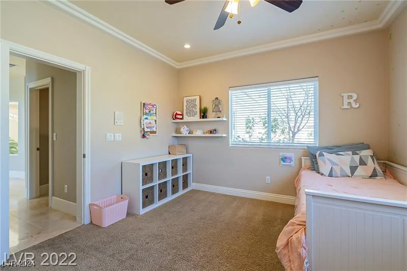 249 Eldorado, Las Vegas, NV 89123