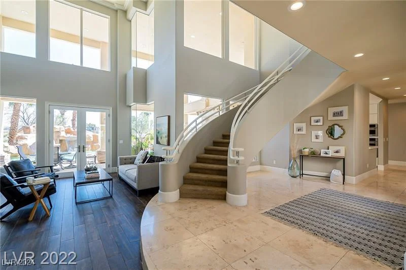 249 Eldorado, Las Vegas, NV 89123