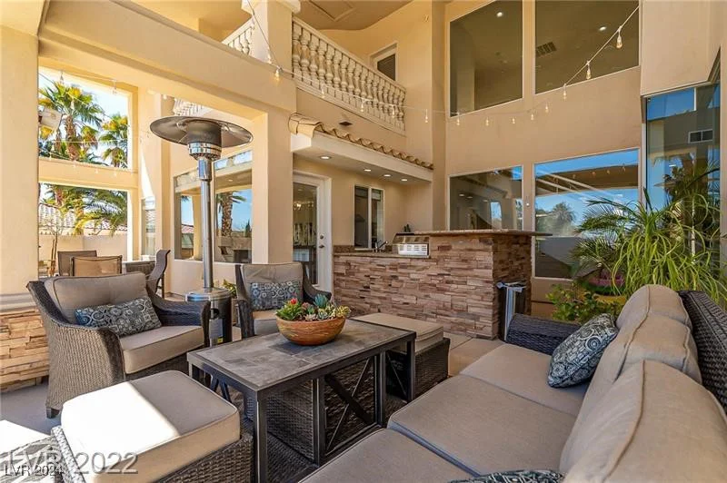249 Eldorado, Las Vegas, NV 89123
