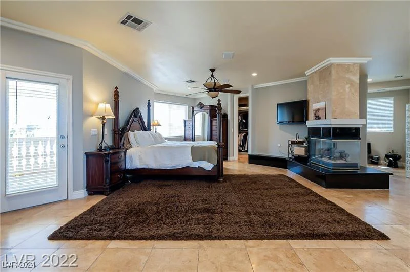 249 Eldorado, Las Vegas, NV 89123