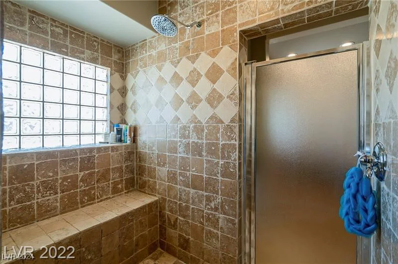 249 Eldorado, Las Vegas, NV 89123