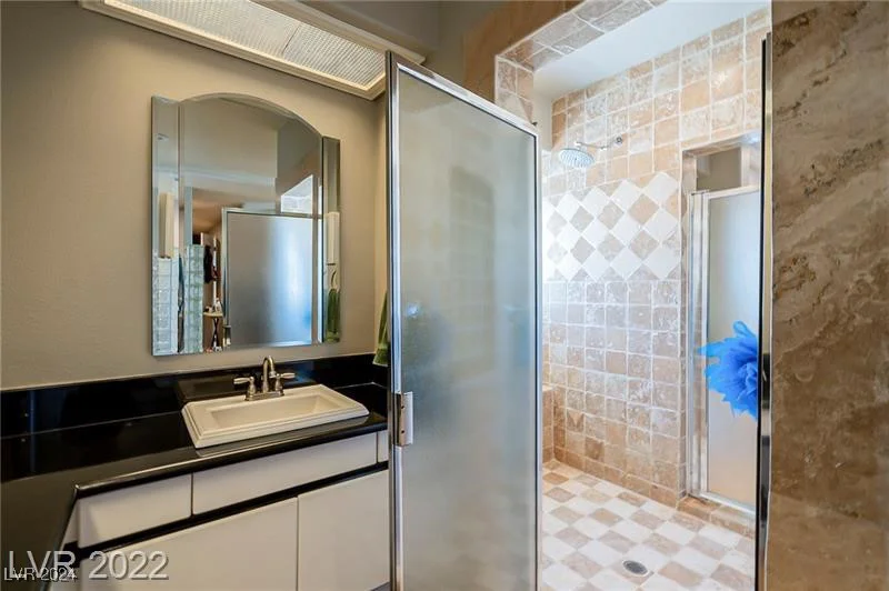 249 Eldorado, Las Vegas, NV 89123