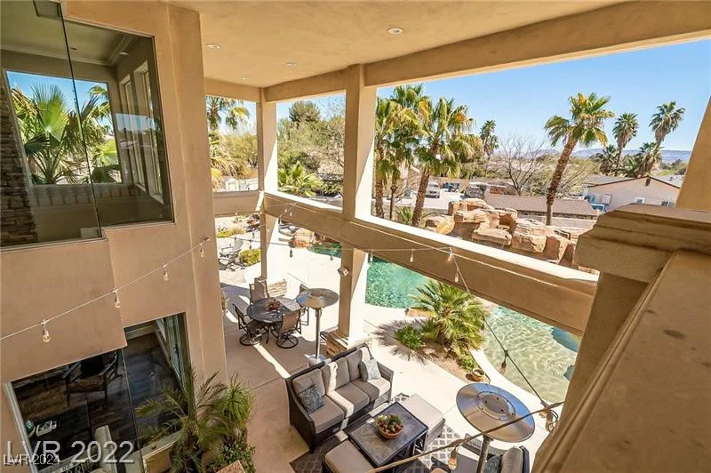 249 Eldorado, Las Vegas, NV 89123