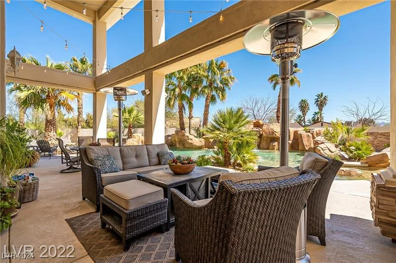 249 Eldorado, Las Vegas, NV 89123