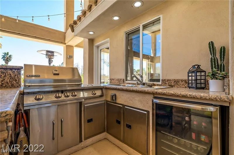 249 Eldorado, Las Vegas, NV 89123