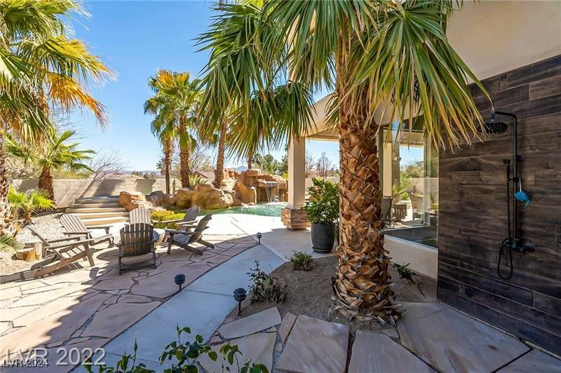 249 Eldorado, Las Vegas, NV 89123