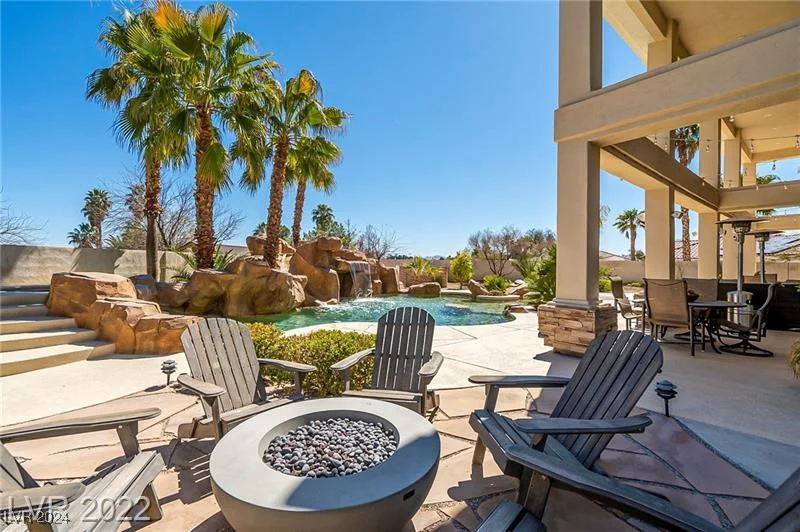 249 Eldorado, Las Vegas, NV 89123