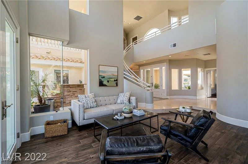 249 Eldorado, Las Vegas, NV 89123