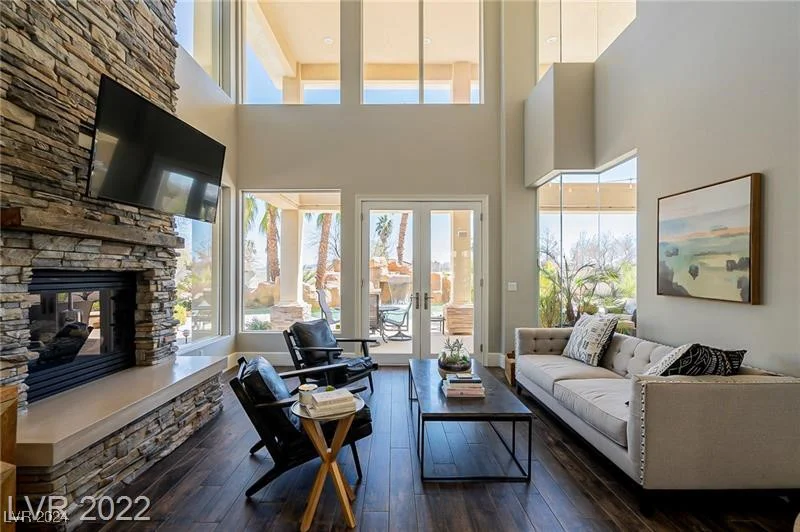 249 Eldorado, Las Vegas, NV 89123