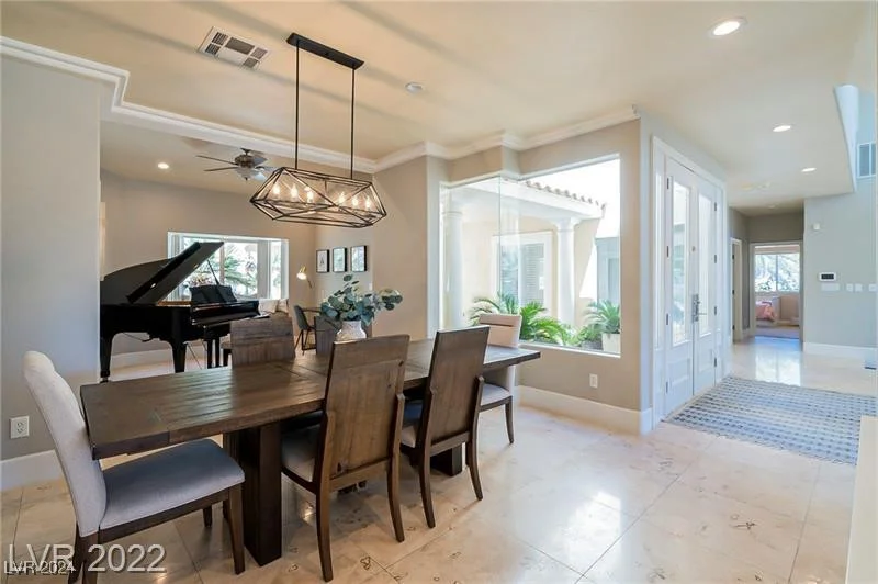 249 Eldorado, Las Vegas, NV 89123