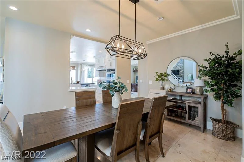 249 Eldorado, Las Vegas, NV 89123