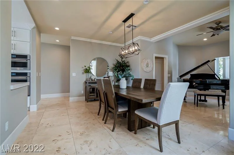 249 Eldorado, Las Vegas, NV 89123
