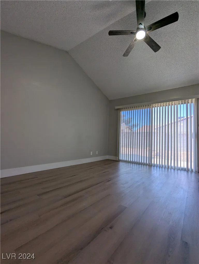 , Las Vegas, NV 89103