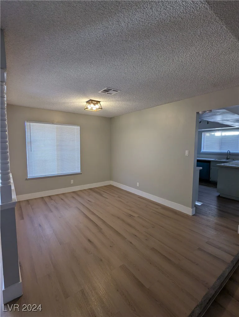, Las Vegas, NV 89103