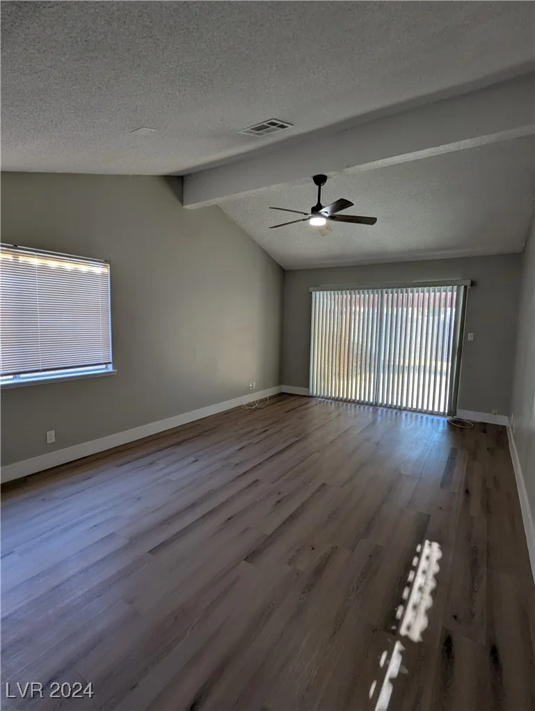 , Las Vegas, NV 89103