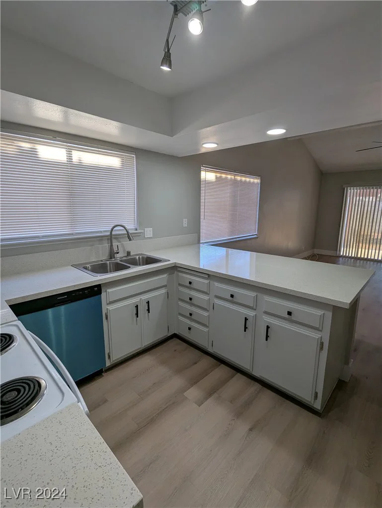 , Las Vegas, NV 89103