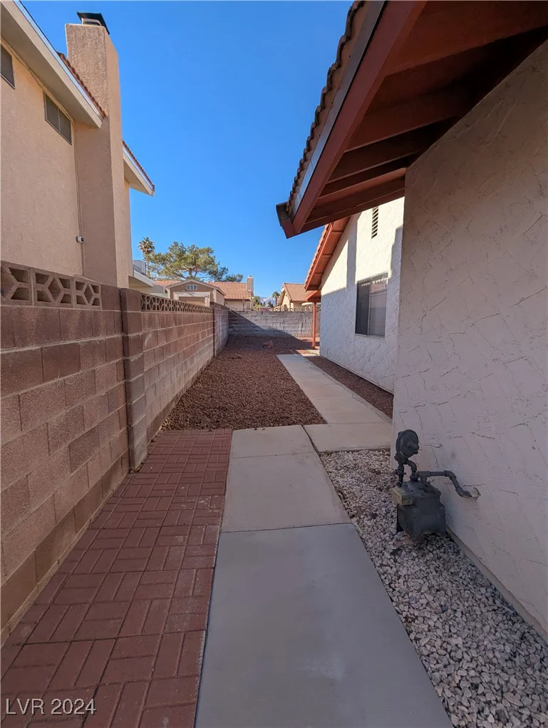 , Las Vegas, NV 89103
