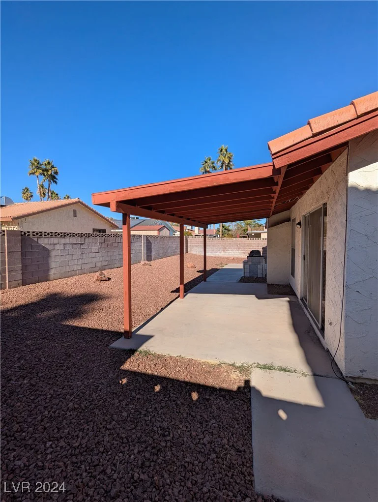 , Las Vegas, NV 89103