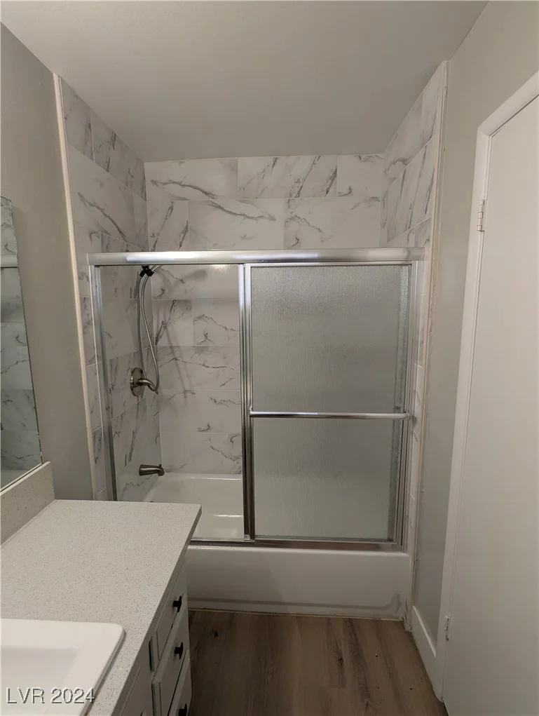 , Las Vegas, NV 89103