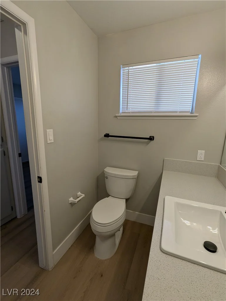 , Las Vegas, NV 89103