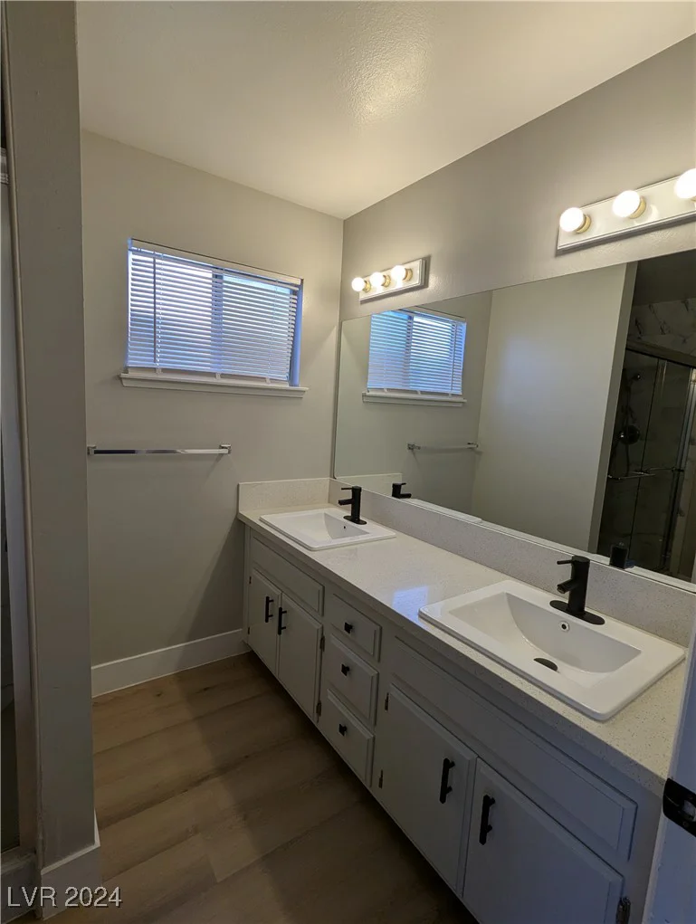 , Las Vegas, NV 89103