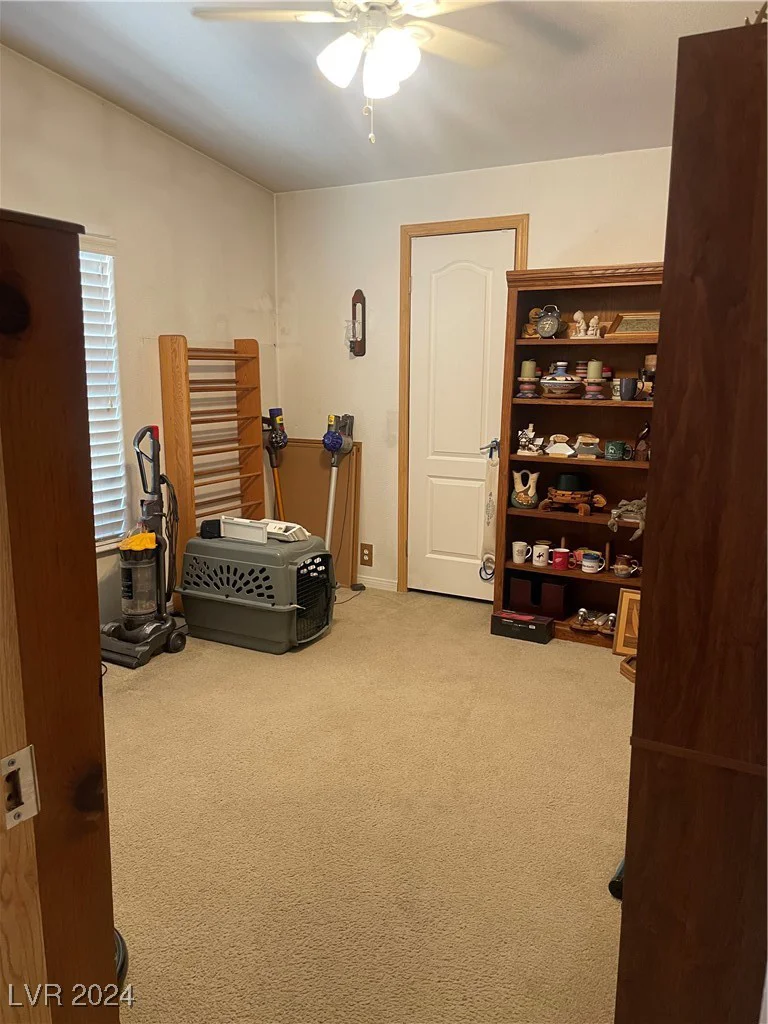 1171 GEOFREY, Pahrump, NV 89060