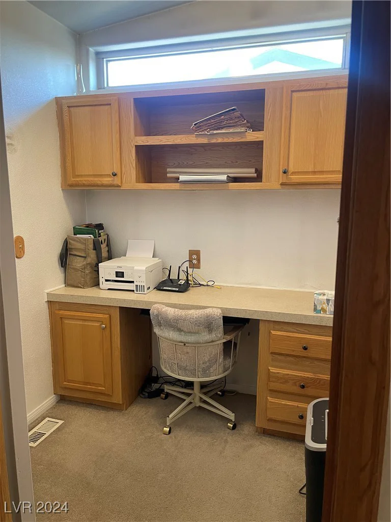 1171 GEOFREY, Pahrump, NV 89060