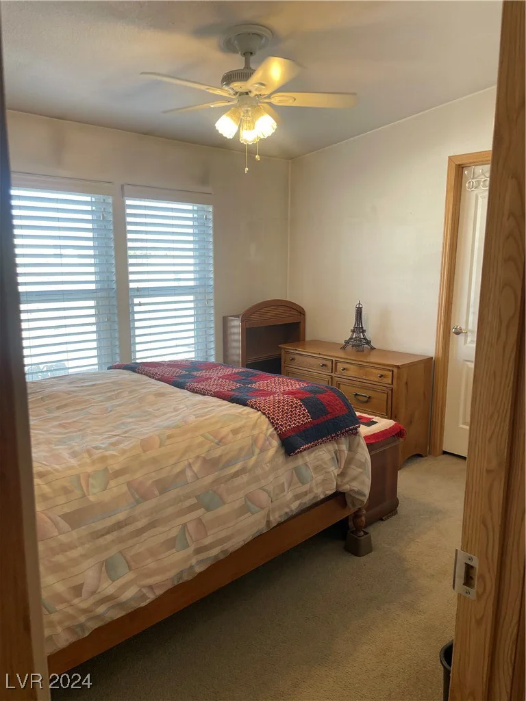 1171 GEOFREY, Pahrump, NV 89060