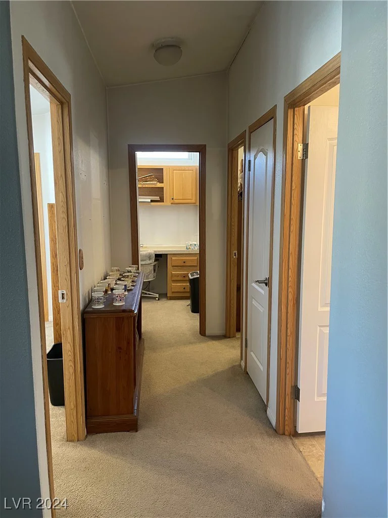 1171 GEOFREY, Pahrump, NV 89060