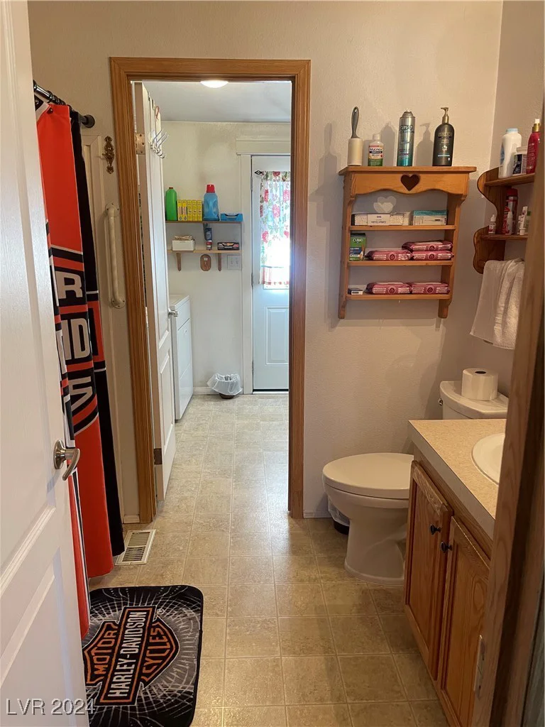 1171 GEOFREY, Pahrump, NV 89060