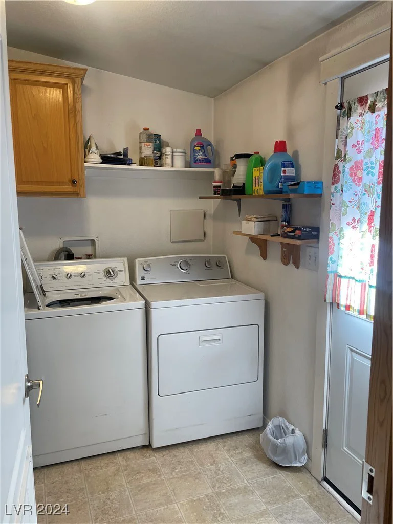 1171 GEOFREY, Pahrump, NV 89060