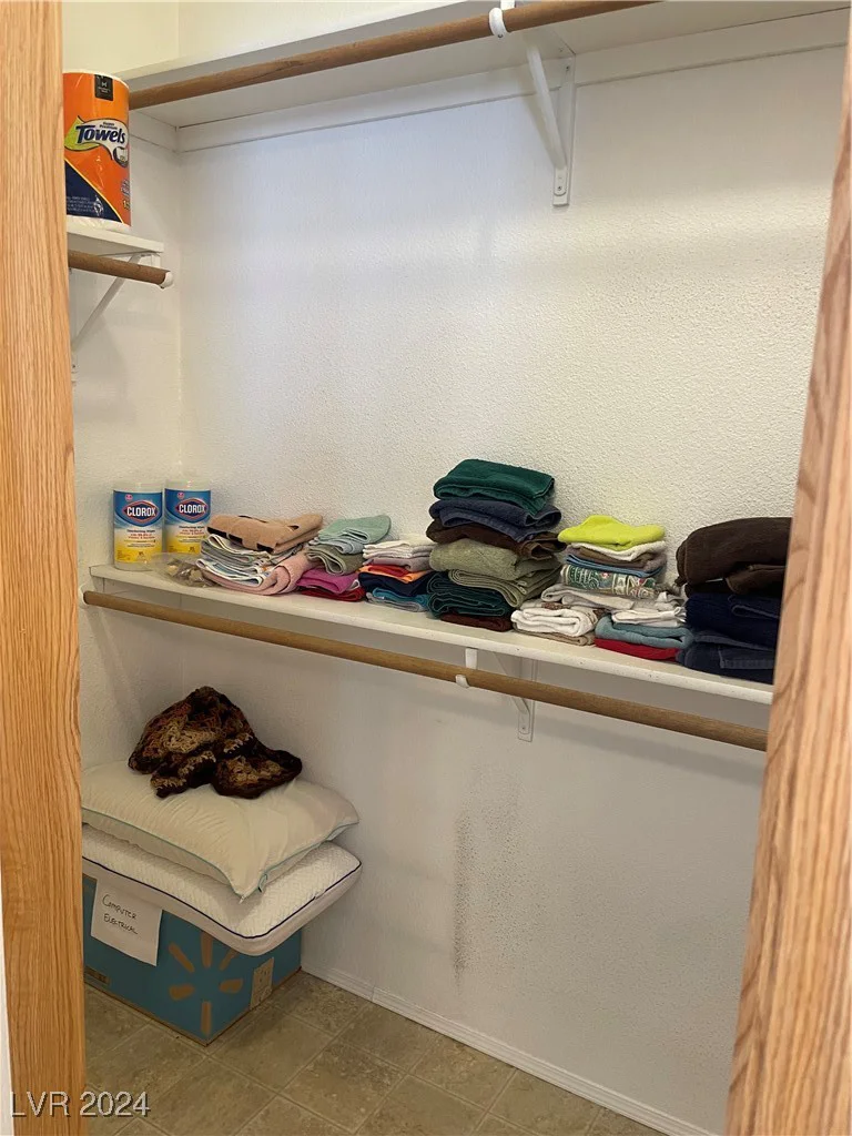 1171 GEOFREY, Pahrump, NV 89060