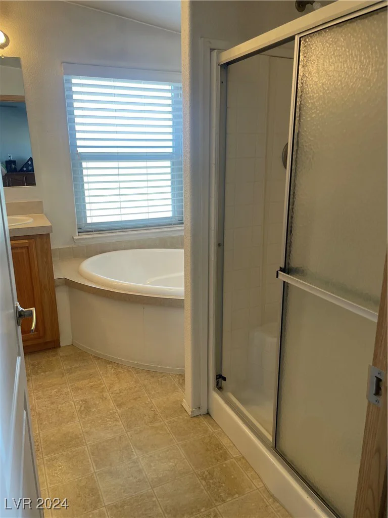 1171 GEOFREY, Pahrump, NV 89060