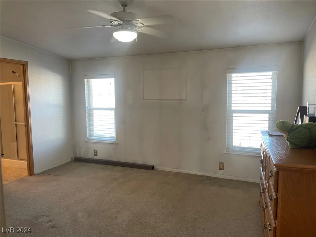 1171 GEOFREY, Pahrump, NV 89060