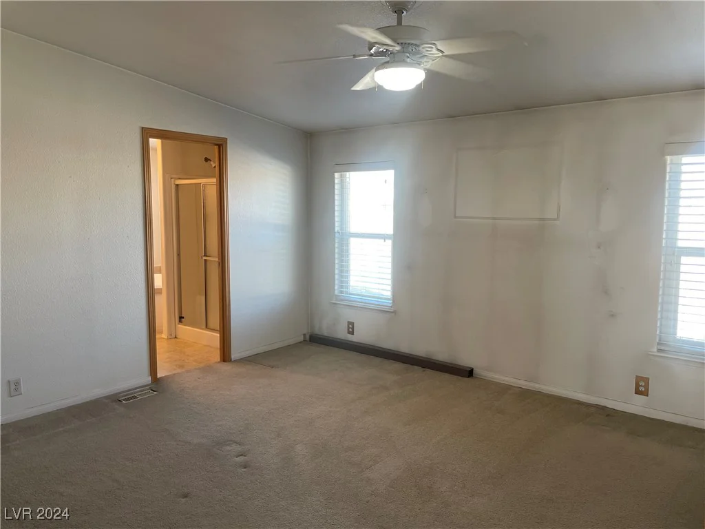 1171 GEOFREY, Pahrump, NV 89060