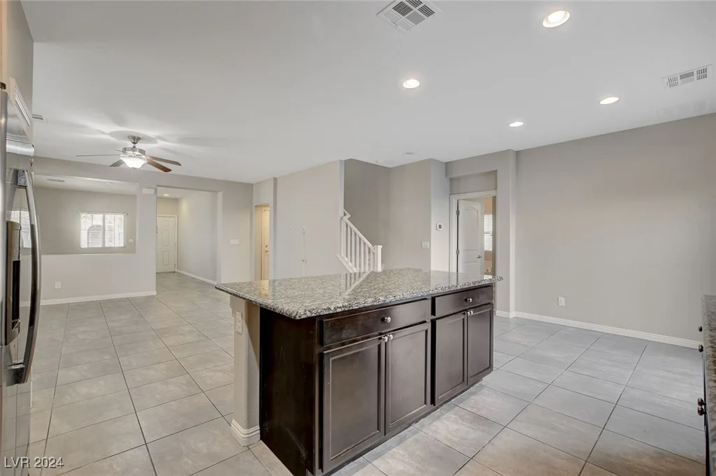 9162 Sea Mink, Las Vegas, NV 89149